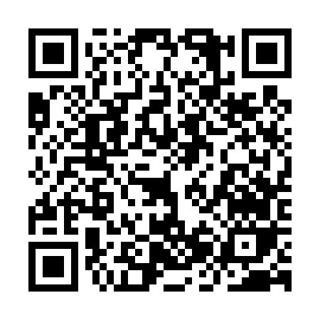 QR code for 9JC46