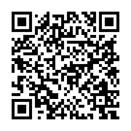 QR code for 9JC83