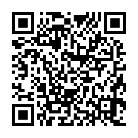 QR code for 9JC975