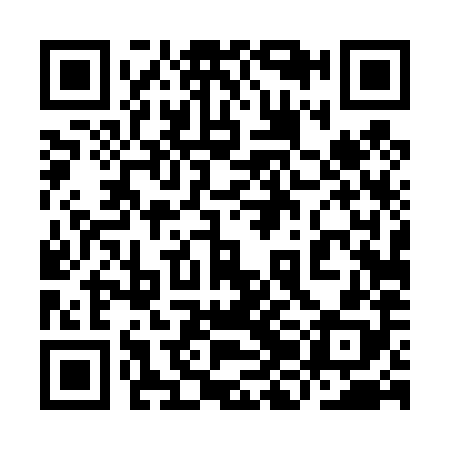 QR code for 9JD488