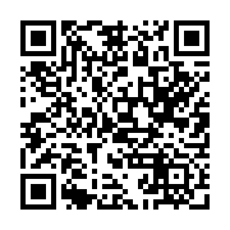 QR code for 9JD773
