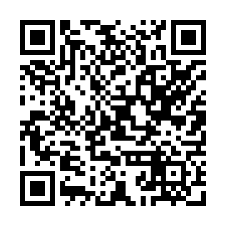 QR code for 9JD861