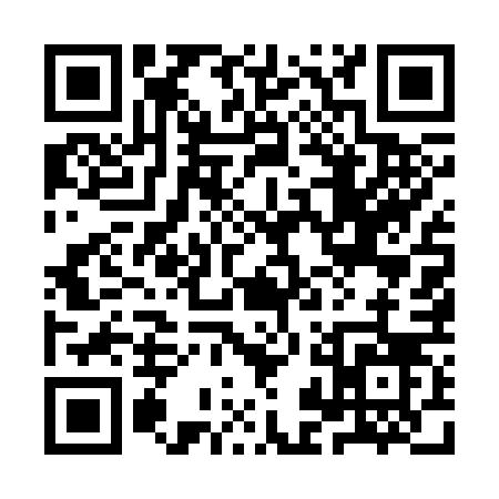 QR code for 9JE36