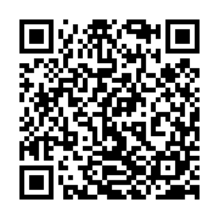QR code for 9JE445