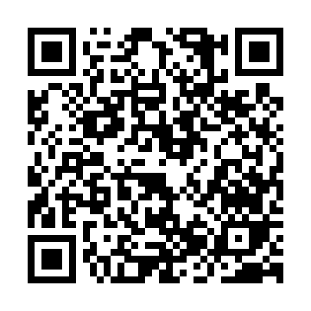 QR code for 9JE46