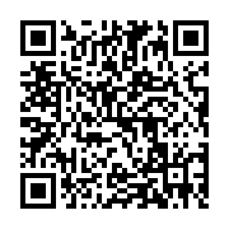 QR code for 9JE55
