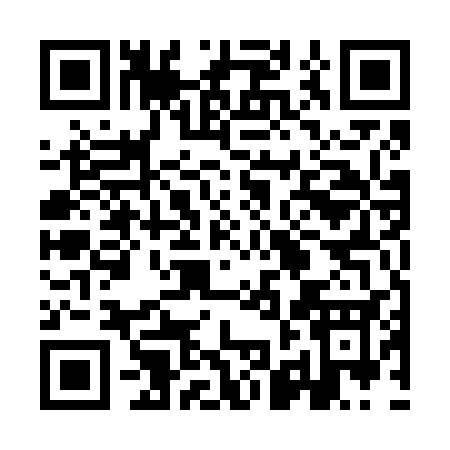 QR code for 9JE63
