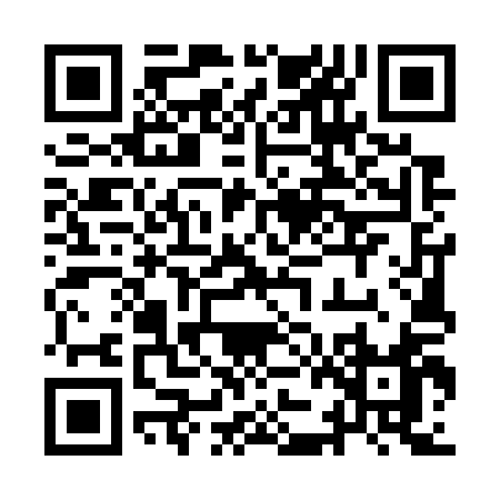 QR code for 9JE71