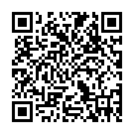 QR code for 9JE856