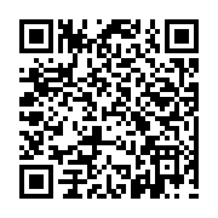 QR code for 9JF38