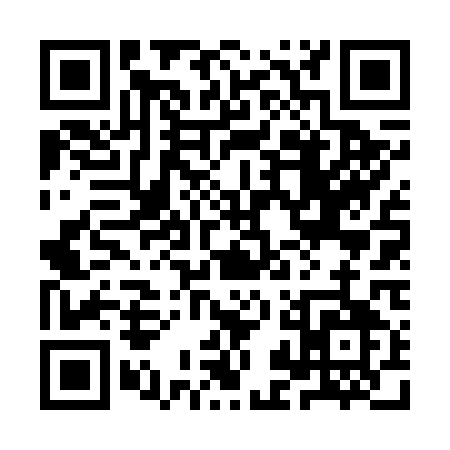 QR code for 9JF61