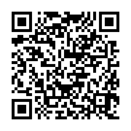 QR code for 9JF782