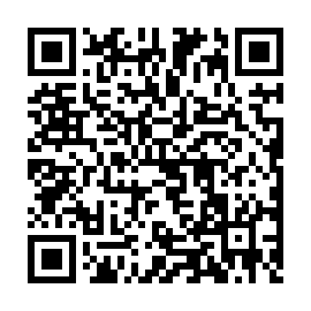 QR code for 9JF81