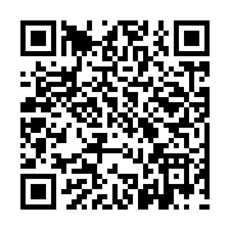 QR code for 9JF92