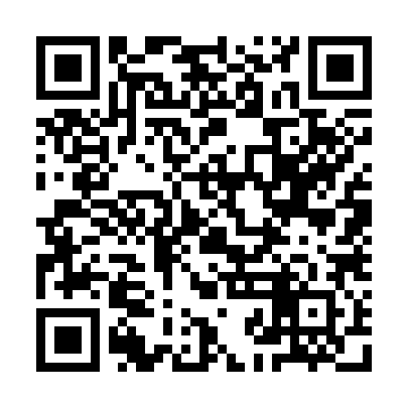 QR code for 9JG382
