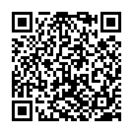 QR code for 9JG514