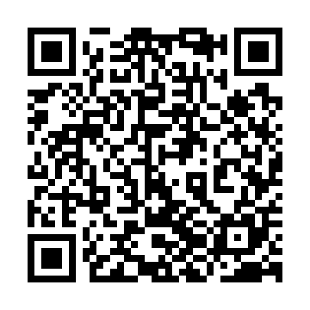QR code for 9JG705