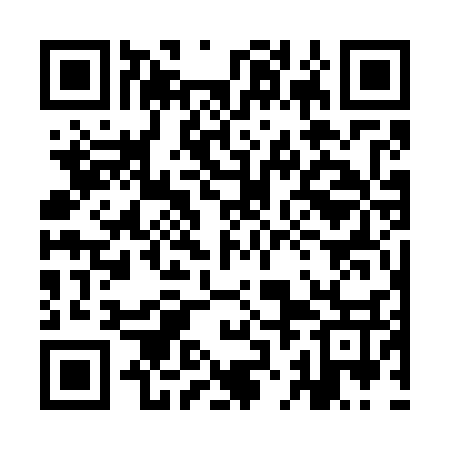 QR code for 9JG737