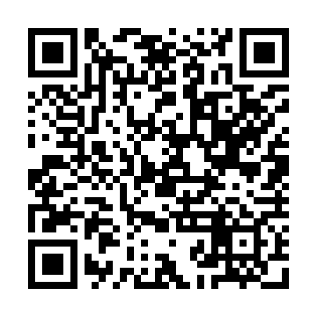 QR code for 9JG969