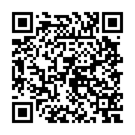 QR code for 9JH054