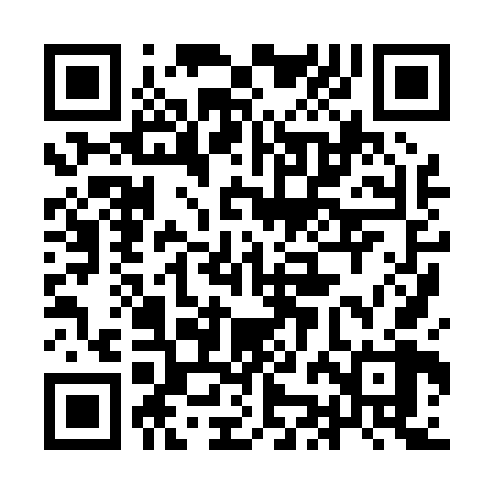 QR code for 9JH068
