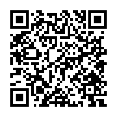 QR code for 9JH14