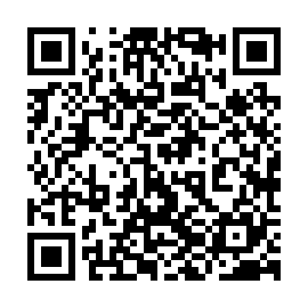 QR code for 9JH225