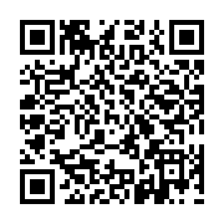 QR code for 9JH24