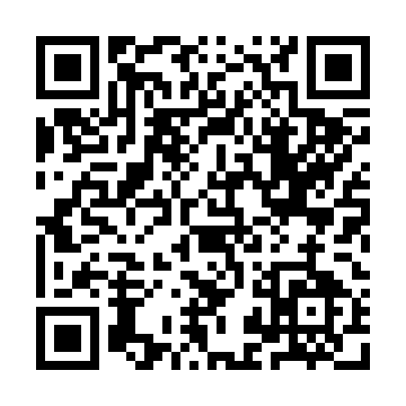 QR code for 9JH25
