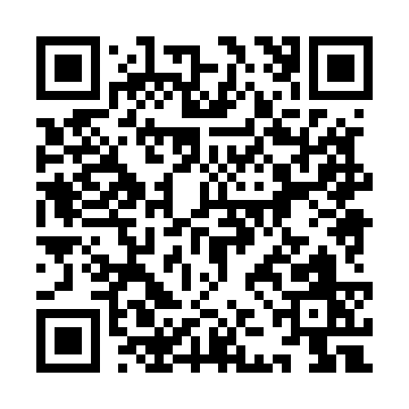 QR code for 9JH53