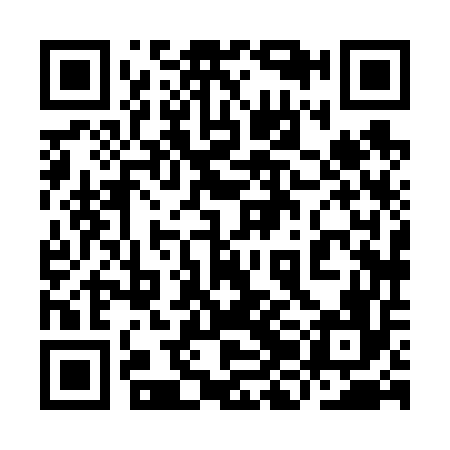QR code for 9JH656