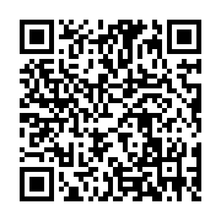 QR code for 9JH83