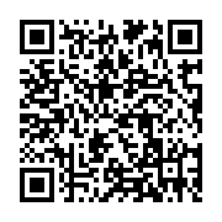 QR code for 9JH91
