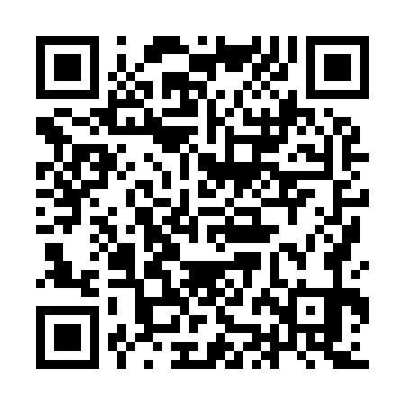 QR code for 9JH971