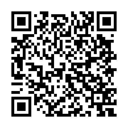 QR code for 9JI077