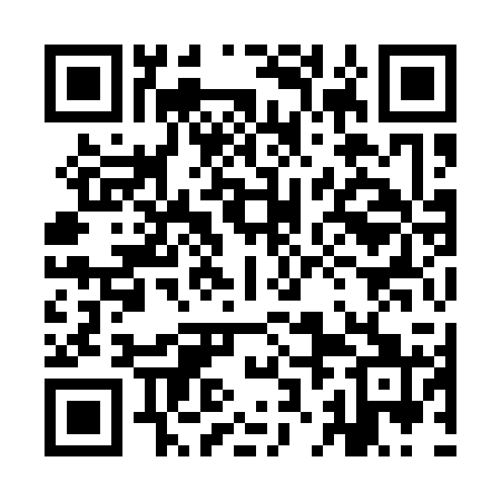 QR code for 9JI121