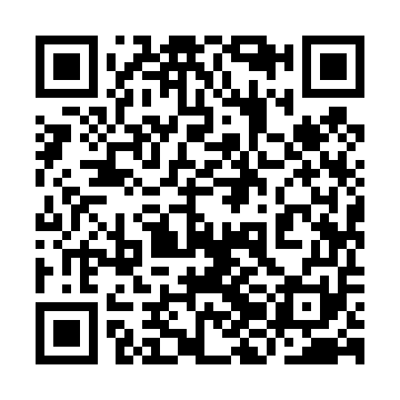 QR code for 9JI451