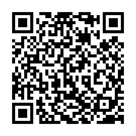 QR code for 9JI499