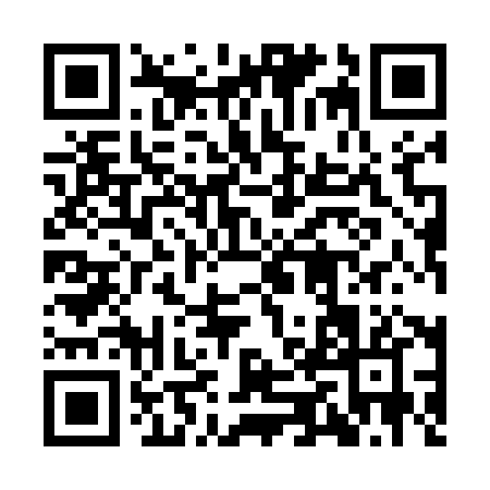 QR code for 9JI58
