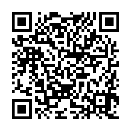 QR code for 9JJ195