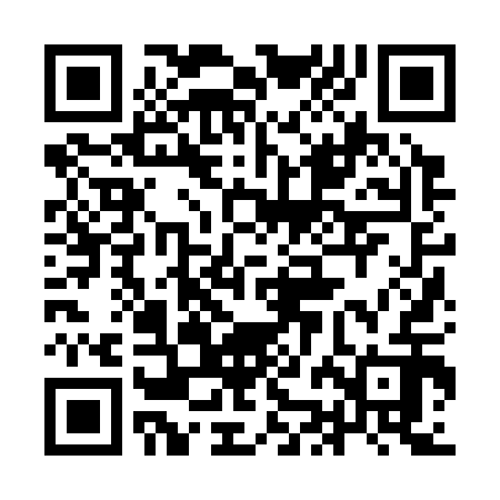 QR code for 9JJ312