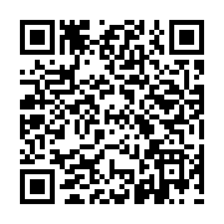 QR code for 9JJ52