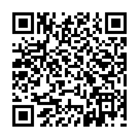 QR code for 9JJ70