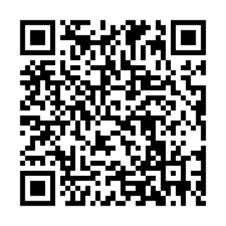 QR code for 9JK04