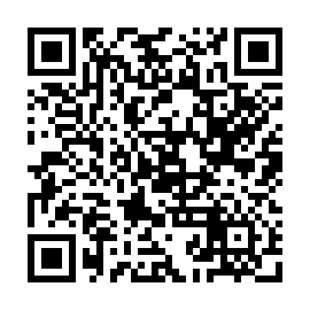 QR code for 9JK316