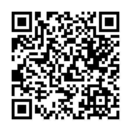 QR code for 9JK35
