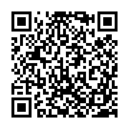 QR code for 9JK467