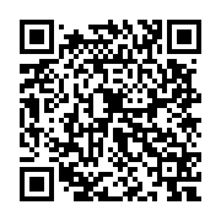 QR code for 9JK564