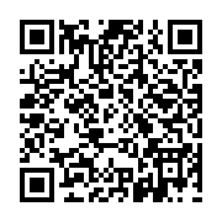 QR code for 9JK71