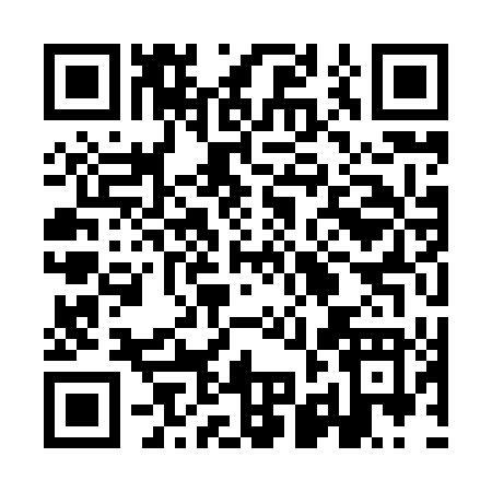 QR code for 9JK84